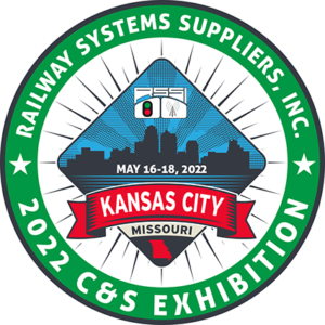 RSSI C&S RAIL EXPO