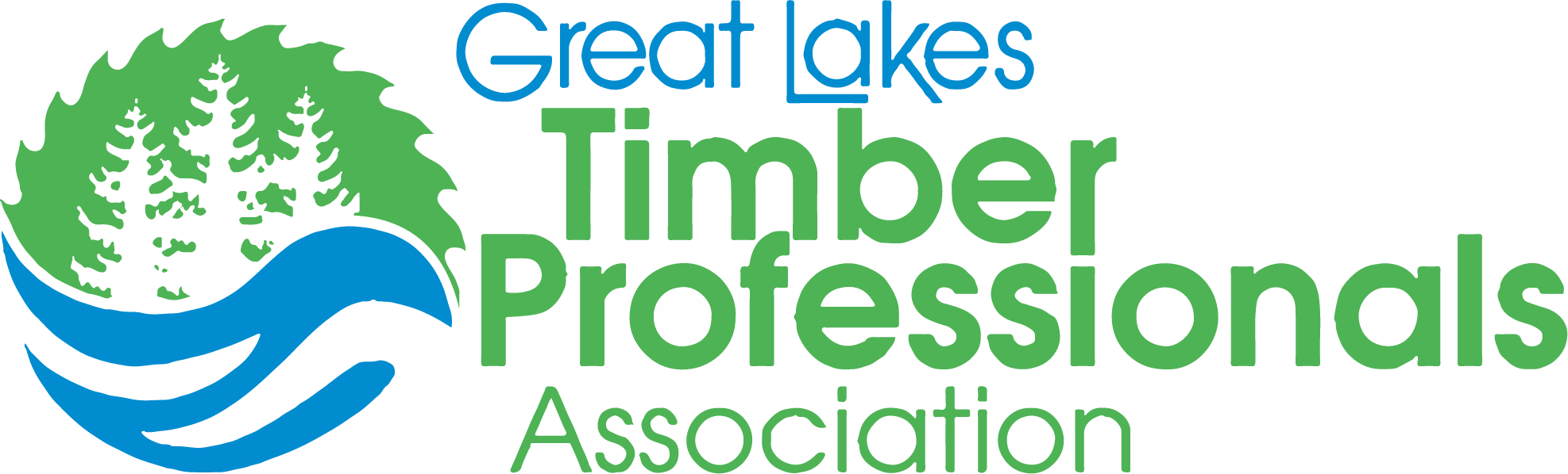 GREAT LAKES LOGGING EXPO