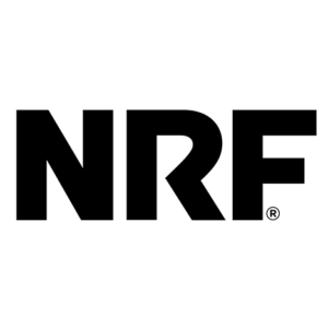 NRF SUPPLY CHAIN