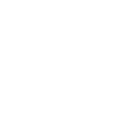 American Welding Society