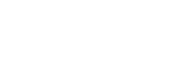 Association of Equipment Manufacturers