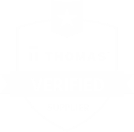 ThomasVerified